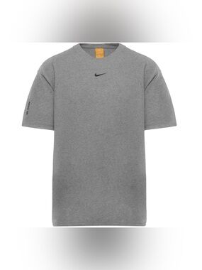 Nike x NOCTA NFI Big Body CS Tee